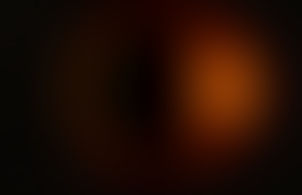 सूर्यग्रहण: ग्रह ज्ञान पर न लगने दें राहु-केतु का ग्रहण