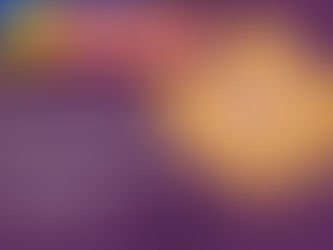 राजस्थान में आज नए 78 मामले