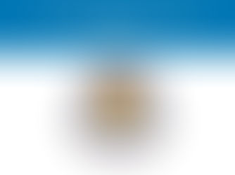 आज आयेगा 10वीं बोर्ड का परिणाम