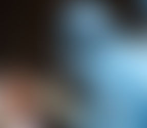 भारत सबसे ज्यादा टेस्टिंग करने वाला दुनिया का चौथा देश बना