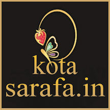 शहीद जवानों को सर्राफा व्यापारियों ने दी श्रद्धांजलि