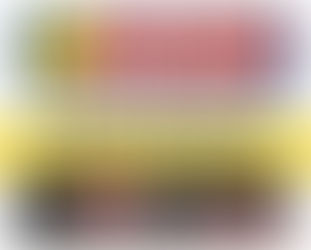 राजस्थान: 350 नए केस आए, 9 की मौत