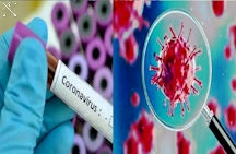 कोरोना का असर: अलवर में दो दिन के लिए लॉकडाउन घोषित