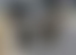 पुलवामा और कुलगाम में मुठभेड़, दो दहशतगर्द ढेर