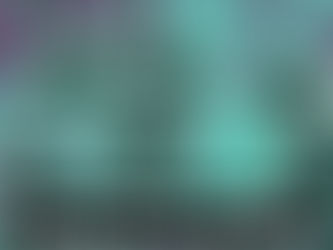 राजस्थान: लॉकडाउन फेज-4 का तीसरा दिन / 170 नए पॉजिटिव