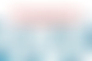 ब्यावर में 5 और नए पॉजिटिव मिले, आज का आंकड़ा 12 पर पहुंचा