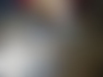 ट्रेन के आगे कूदकर दम्पत्ति ने की आत्महत्या