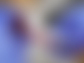 हर जिले में होगी टेस्टिंग सुविधा उपलब्ध