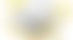 फिल्टर युक्त मास्क कोरोना वायरस को रोकने में कारगर नहीं