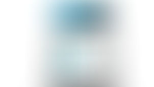 कोरोना की पहली देसी वैक्सीन तैयार, जुलाई में शुरू होगा ह्यूमन ट्रायल