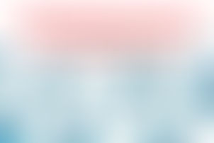 कोटा के रंगबाड़ी से आया एक पॉज़िटिव