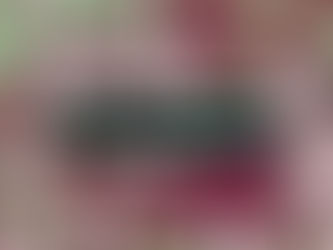 कोटा में तीन और नए पॉजिटिव मिले