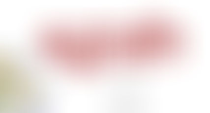 कप्पा इंफोटेक के एमडी अग्रवाल जी का निधन