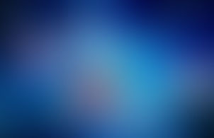 दिल्ली में 31 जुलाई तक संक्रमण के साढ़े पांच लाख केस होने की आशंका