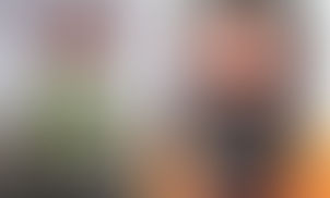 कोरोनिल: अब 200 कोरोना मरीजों पर ट्रायल करेगा जयपुर का निम्स