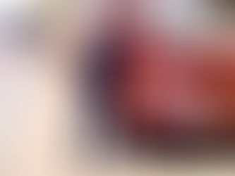 सोनू सूद रोजाना हजार से ज्यादा मजदूरों को उनके राज्य पहुंचा रहे