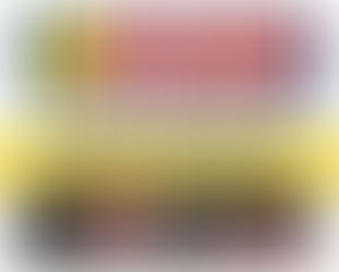 राजस्थान: गुरुवार को 500 नए केस मिले, 9 लोगों की मौत