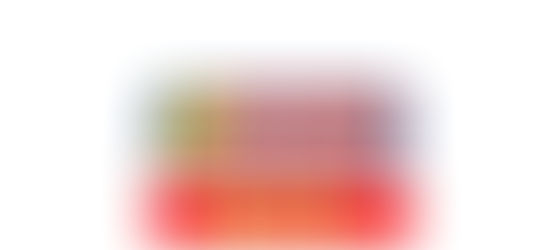 शनिवार शाम कोटा जिले में 42, बूंदी में 5, कोरोना पॉजिटिव का पूरा विवरण (चार्ट) देखें