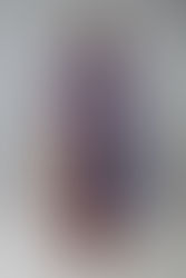 सोनी सब के ‘तेरा यार हूं मैं’ में नजर आयेंगी अमी त्रिवेदी