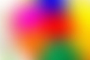 पूजा-पाठ में क्यों खास हैं ये चार रंग, जानिए !