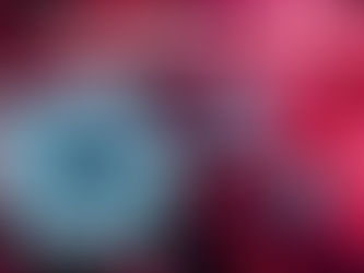 कोरोना पॉजिटिव बारां निवासी की कोटा में मौत