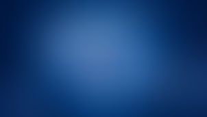 कोरोना देश में LIVE /596 नए केस मिले: केजरीवाल को बुखार और गले में खराश, कोरोना टेस्ट कराएंगे