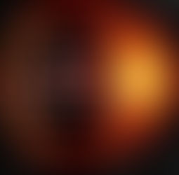 कैसा दिखेगा आगामी सूर्यग्रहण जानिए