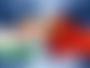 LAC पर एक KM तक पीछे हटी चीनी सेना