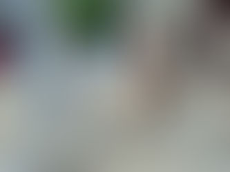 11 साल का यह बालक न तो बीमार है और न ही इसमें कोरोना के कोई लक्षण हैं, फिर भी 10 बार रिपोर्ट पॉजिटिव