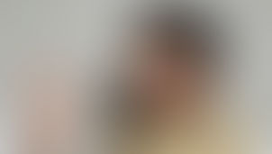 पायलट का किया गया अपमान, ज्यादा दिन CM नहीं रहेंगे गहलोत- Bjp