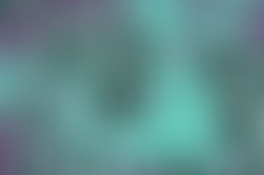 राजस्थान: लॉकडाउन फेज-4 का पांचवां दिन / 54 नए पॉजिटिव मिले, एक की मौत