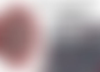 कोटा: छावनी में फिर 5 पॉजिटिव