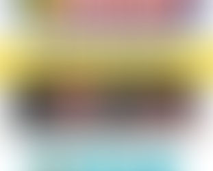 राजस्थान 170 नए केस, सवाई माधोपुर में सात पॉजिटिव मिले