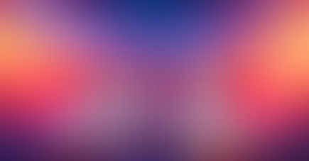 कोविड से जुड़ी एवं देश की प्रमुख खबरें