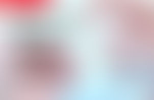 शराब नहीं मिली तो पी लिया सैनिटाइजर, 9 लोगों की मौत