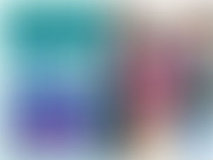 जेईई और नीट परीक्षा को लेकर गठित किया पैनल