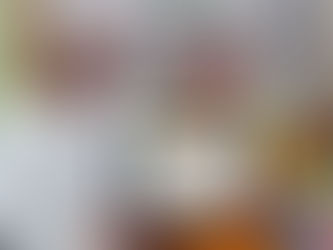 पत्नि से प्रेरित होकर पति ने भी लिया देहदान संकल्प