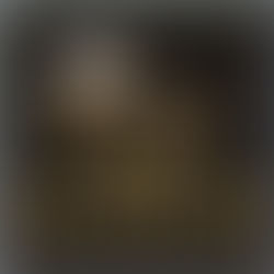 सर्राफा व्यापारियों ने किया पुलिसकर्मियों का सम्मान