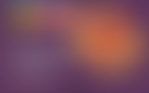 рд░рд╛рдЬреНрдп рдореЗрдВ рдЕрдм рддрдХ рдХреЛрд░реЛрдирд╛ рд╕реЗ 333 рдореМрддреЗрдВ, рдЖрдЬ 299 рдирдП рд╕рдВрдХреНрд░рдорд┐рдд