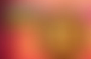 रविवार 28 जून: क्या कहते हैं आपके भाग्य सितारे