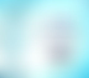 केईडीएल ने सरचार्ज राशि बिलों से हटाकर उपभोक्ताओं को राहत दी