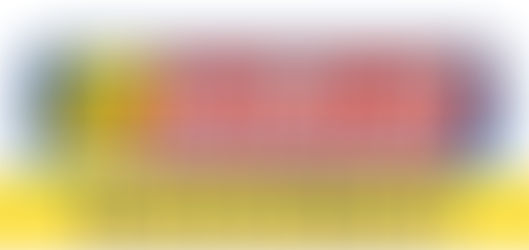 कोरोना गाइड लाइन का उल्लंघन: मुख्यमंत्री सहित 112 के खिलाफ परिवाद पेश