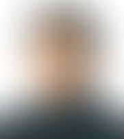 मुद्रांक शुल्क में पेनल्टी एवं ब्याज पर छूट अब 31 अगस्त तक