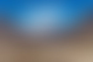 सुरक्षा बलों ने 3 आतंकियों को मार गिराया; 4 दिन में 12 दहशतगर्द ढेर