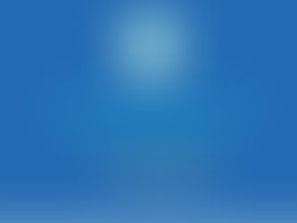 CBSE: सोमवार तक जारी होगी सीबीएसई बोर्ड 10वीं, 12वीं एग्जाम की डेटशीट, केंद्रीय मंत्री ने दी सूचना