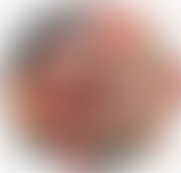 विश्वेन्द्र सिंह को हटाते ही कांग्रेस में बढ़ी फूट