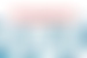 राजस्थान: अनलॉक-1 का तीसरा दिन / 279 नए कोरोना पॉजिटिव केस सामने आए