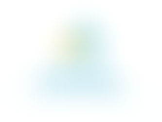 केनरा बैंक से 135 करोड़ की धोखाधड़ी, सीबीआई के छापे