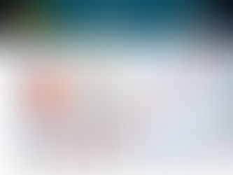 देश में 4014 मौतें / कोरोना से 24 घंटे में 146 संक्रमितों ने दम तोड़ा