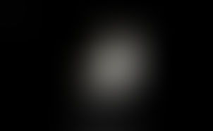 5 जुलाई गुरु पूर्णिमा पर लगेगा चंद्रग्रहण,जानें जुड़ी मान्यताओं के बारे में